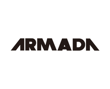 armada-logo