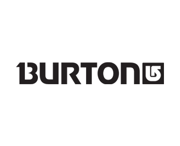 burton-logo