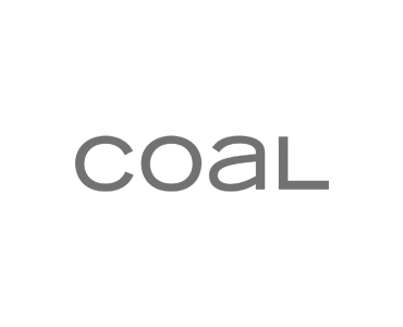 coal-logo