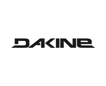 dakine-logo