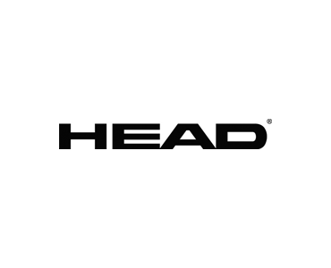 head-logo