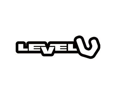 level-logo