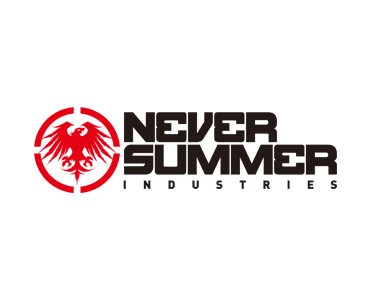 neversummer-logo