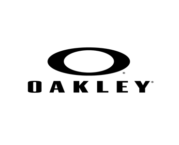 oakley-logo