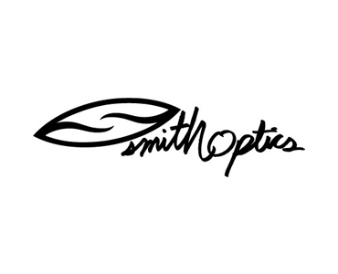 smith-logo