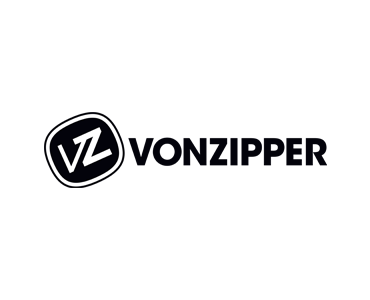 vonzipper-logo