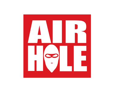 airhole-logo