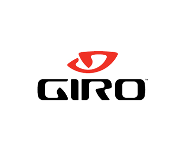 giro-logo