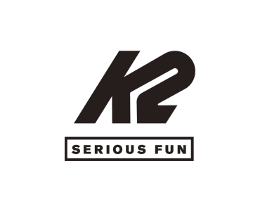 k2skis-logo