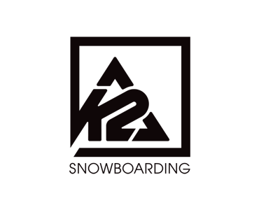 k2snowboard-logo