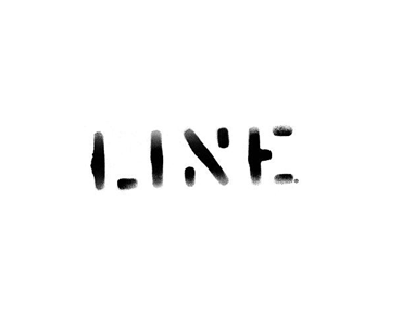 line-logo