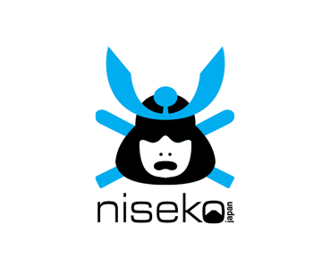 niseko-logo