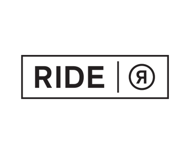 ride-logo