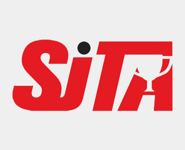 sjta-col