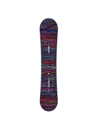 Burton Feather