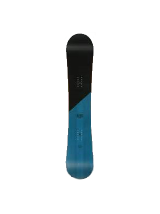 Ride Manic 16-17