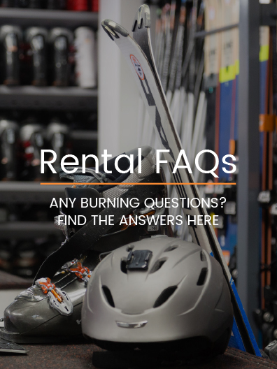 rental_faq